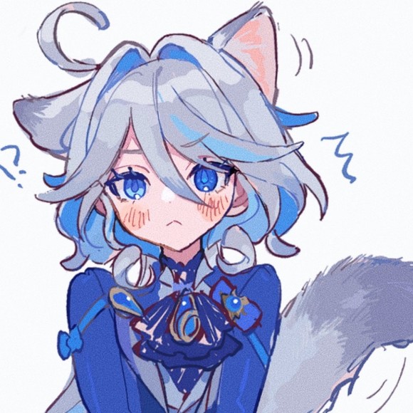 Meet your Posher, Amy - Picture 1 of 3